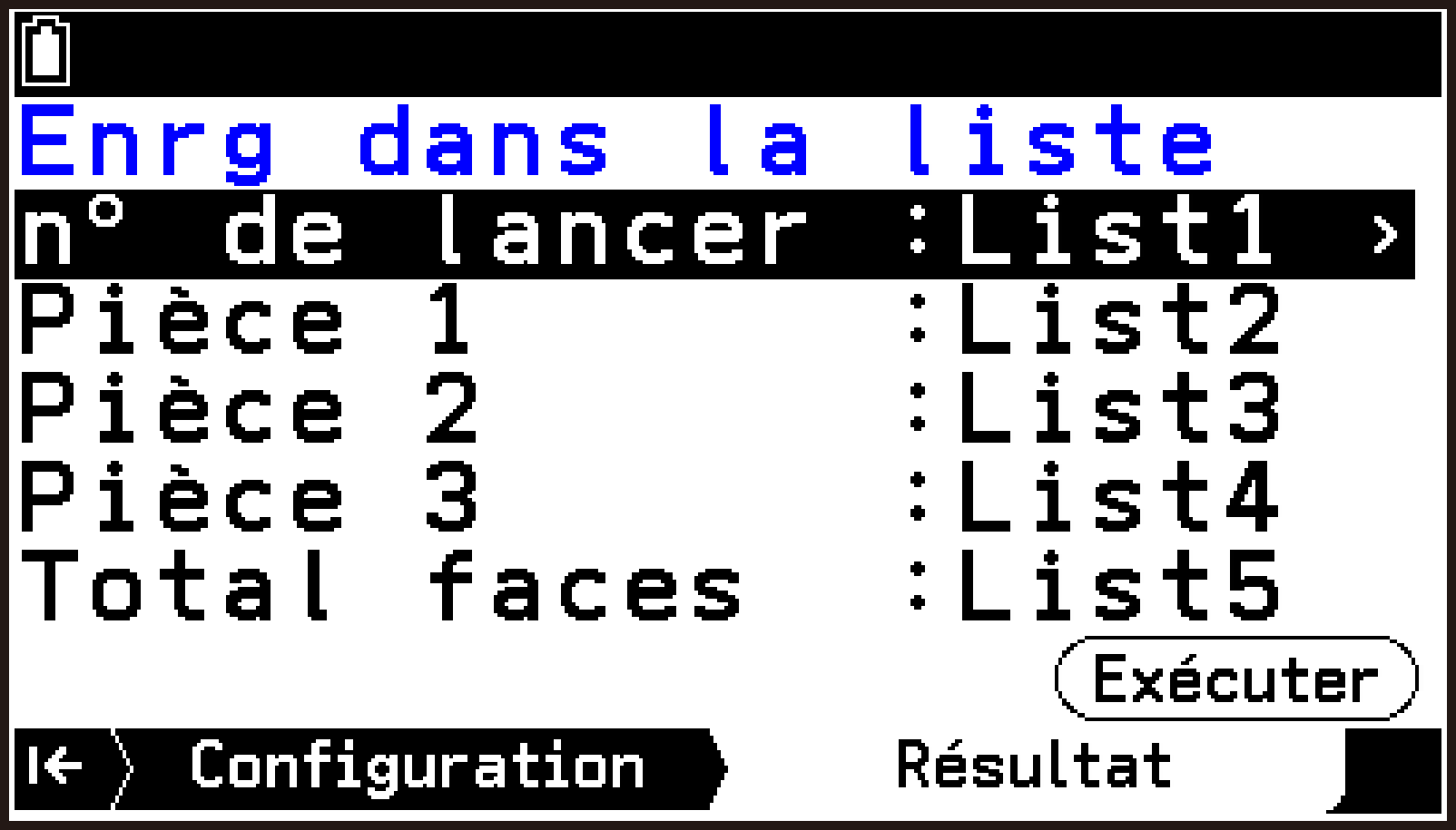 CY875_V2_Prob Sim _Using Result Tab_1